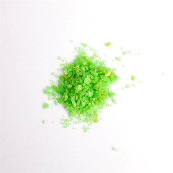 Secret Play Bonbons Sucre explosif Menthe 9g